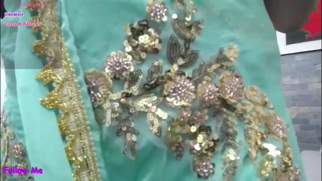 Image 8 of daliadubey Stream on Chaturbate on 24 days ago