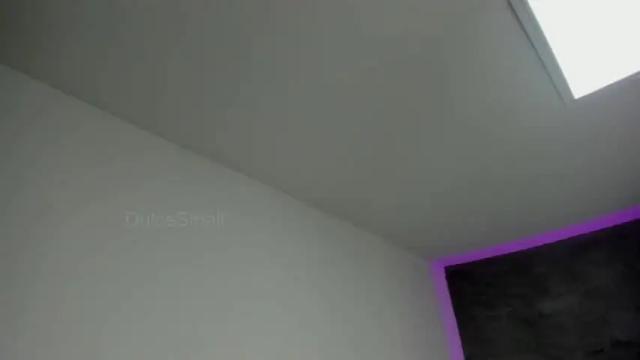 Thumbnail 1, daliashine's Stream at Chaturbate, 14 months ago