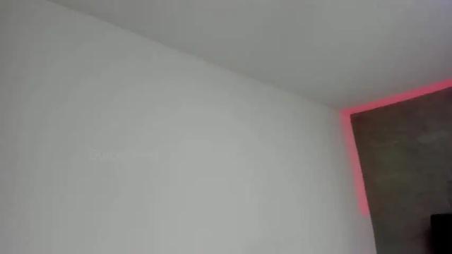 Image 2 of daliashine Stream on Chaturbate on 14 months ago