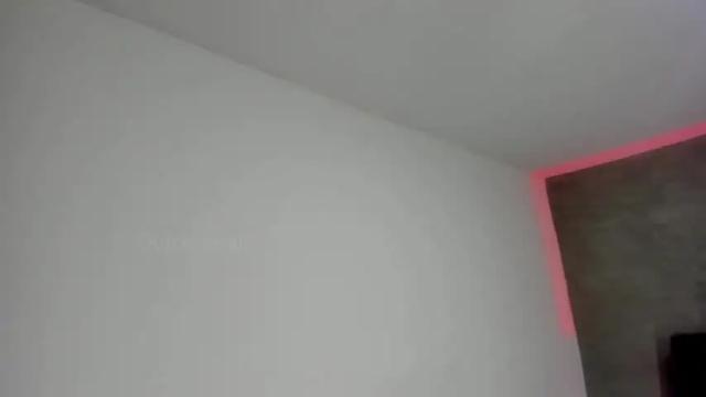 Image 3 of daliashine Stream on Chaturbate on 14 months ago