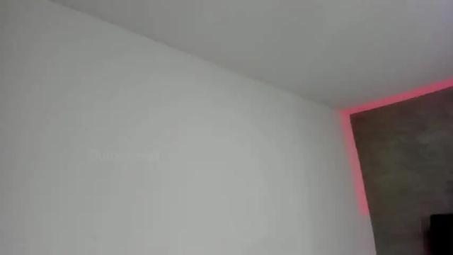 Thumbnail 2, daliashine's Stream at Chaturbate, 14 months ago