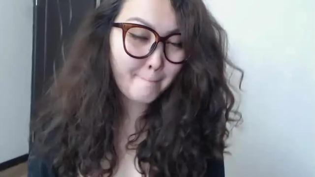 Image 12 of dalidayes Stream on Chaturbate on 13 months ago