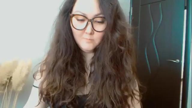 Image 10 of dalidayes Stream on Chaturbate on 1 month ago