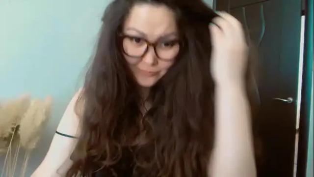 Image 11 of dalidayes Stream on Chaturbate on 1 month ago