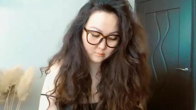 Image 2 of dalidayes Stream on Chaturbate on 1 month ago