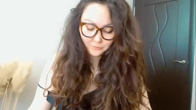 Image 8 of dalidayes Stream on Chaturbate on 1 month ago
