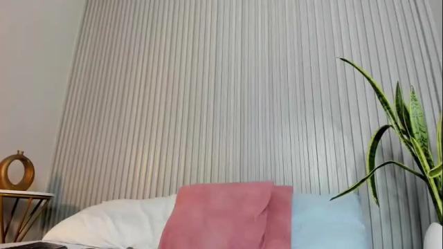 Image 10 of dalila30x Stream on Chaturbate on 1 month ago