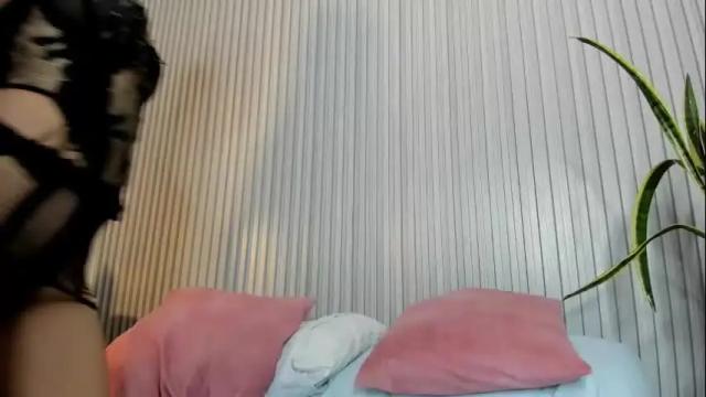 Image 3 of dalila30x Stream on Chaturbate on 1 month ago