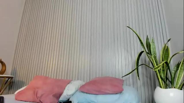 Thumbnail 2, dalila30x's Stream at Chaturbate, 1 month ago