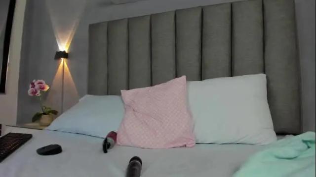 Image 11 of dalila30x Stream on Chaturbate on 1 month ago