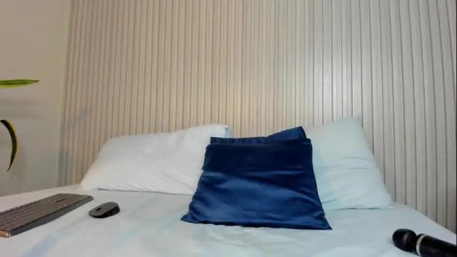Image 12 of dalila30x Stream on Chaturbate on 26 days ago