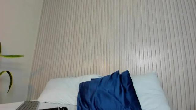 Image 3 of dalila30x Stream on Chaturbate on 26 days ago