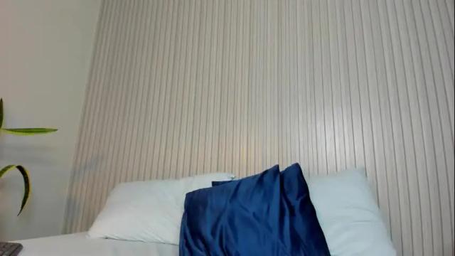 Image 4 of dalila30x Stream on Chaturbate on 26 days ago