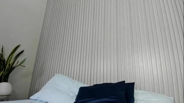 Image 3 of dalila30x Stream on Chaturbate on 25 days ago