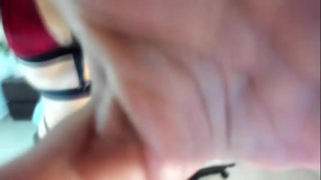 Thumbnail 2, dalila30x's Stream at Chaturbate, 13 days ago