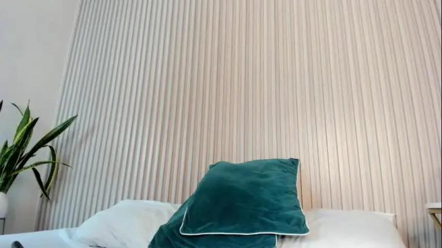 Image 2 of dalila30x Stream on Chaturbate on 4 days ago