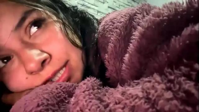 Image 10 of dalila_hottt Stream on Chaturbate on 5 months ago
