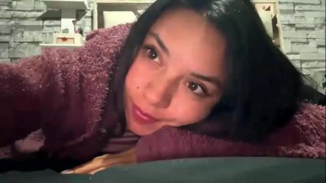 Image 3 of dalila_hottt Stream on Chaturbate on 5 months ago