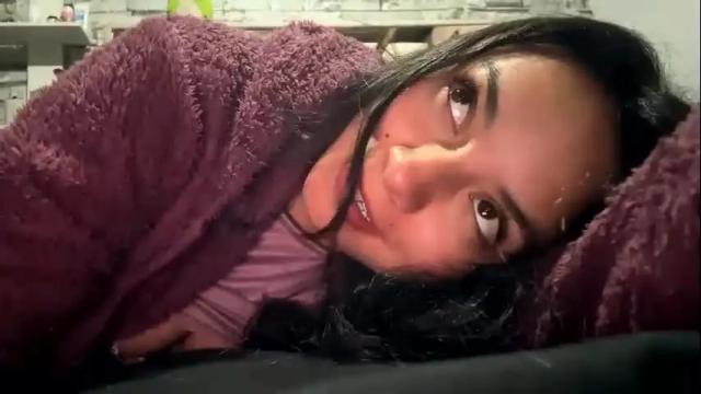 Image 6 of dalila_hottt Stream on Chaturbate on 5 months ago