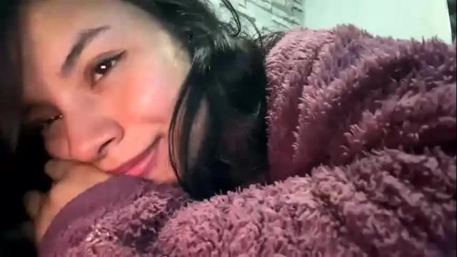 Thumbnail 3, dalila_hottt's Stream at Chaturbate, 5 months ago