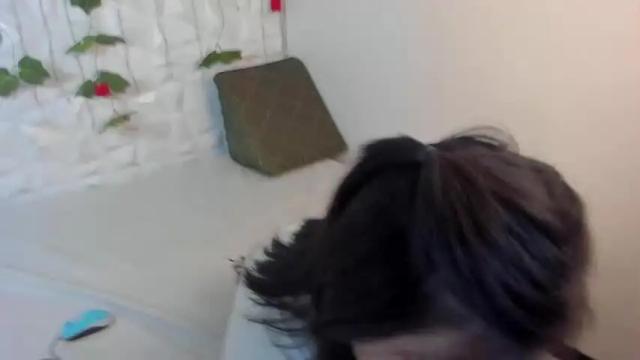Image 10 of dalila_jackson Stream on Chaturbate on 16 months ago