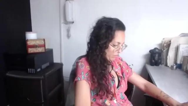 Image 11 of dalila_macherano Stream on Chaturbate on 18 months ago