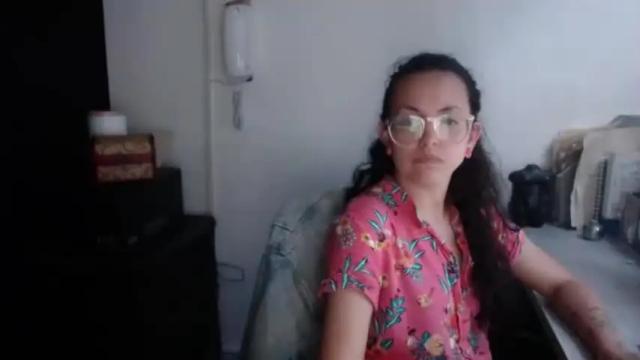 Image 7 of dalila_macherano Stream on Chaturbate on 18 months ago