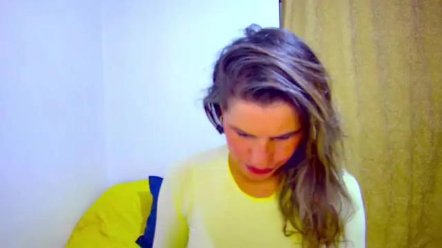 Image 12 of dalila_sexxx Stream on Chaturbate on 13 months ago