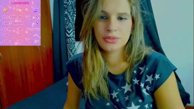 Image 7 of dalila_sexxx Stream on Chaturbate on 25 days ago