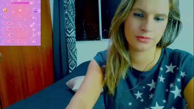 Image 8 of dalila_sexxx Stream on Chaturbate on 25 days ago