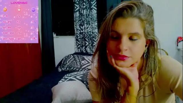 Image 10 of dalila_sexxx Stream on Chaturbate on 23 days ago