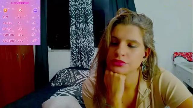 Image 6 of dalila_sexxx Stream on Chaturbate on 23 days ago