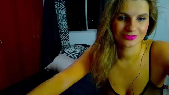 Image 10 of dalila_sexxx Stream on Chaturbate on 15 days ago