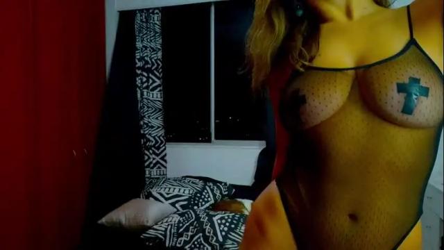 Image 3 of dalila_sexxx Stream on Chaturbate on 15 days ago