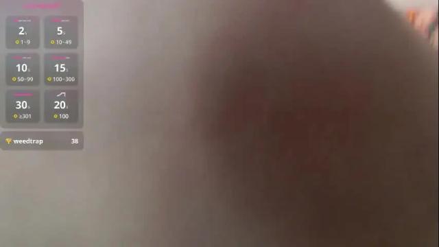 Image 11 of dalila_sky Stream on Chaturbate on 1 month ago