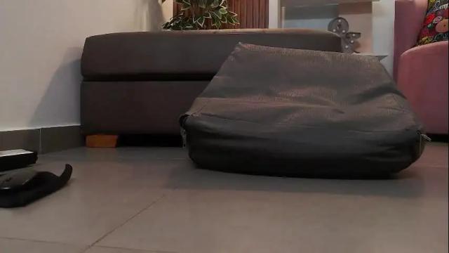 Image 7 of dalila_sky Stream on Chaturbate on 2 days ago
