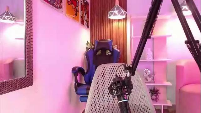 Image 10 of dalila_sky Stream on Chaturbate on 1 month ago