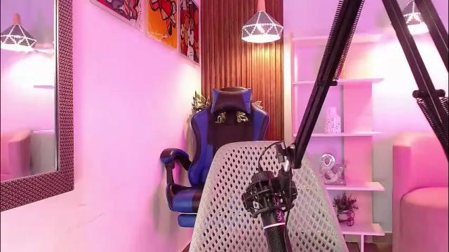 Image 12 of dalila_sky Stream on Chaturbate on 1 month ago