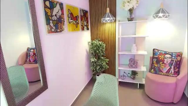 Thumbnail 1, dalila_sky's Stream at Chaturbate, 1 month ago