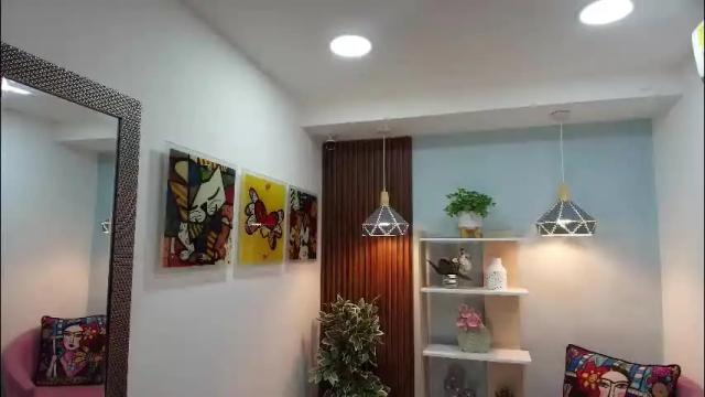 Thumbnail 1, dalila_sky's Stream at Chaturbate, 27 days ago