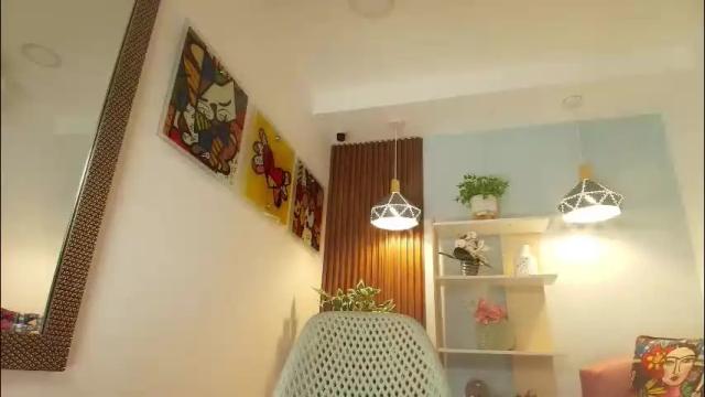 Image 4 of dalila_sky Stream on Chaturbate on 1 month ago