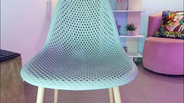 Image 10 of dalila_sky Stream on Chaturbate on 23 days ago