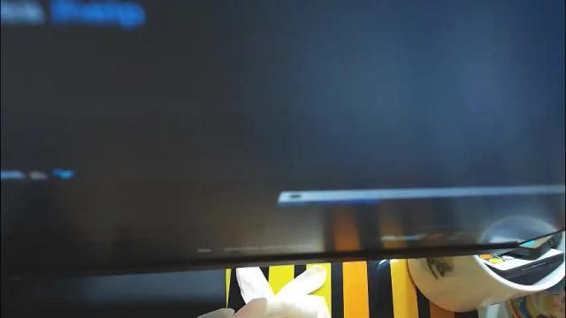 Image 7 of dalila_sky Stream on Chaturbate on 13 days ago