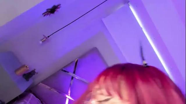 Thumbnail 3, dalila_thoms's Stream at Chaturbate, 1 month ago