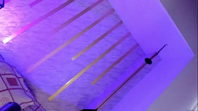 Thumbnail 2, dalila_thoms's Stream at Chaturbate, 1 month ago
