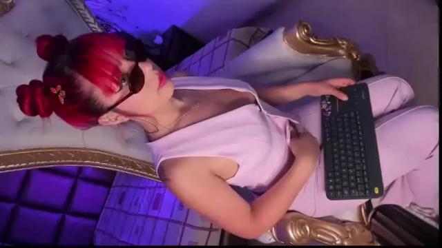Image 10 of dalila_thoms Stream on Chaturbate on 8 days ago