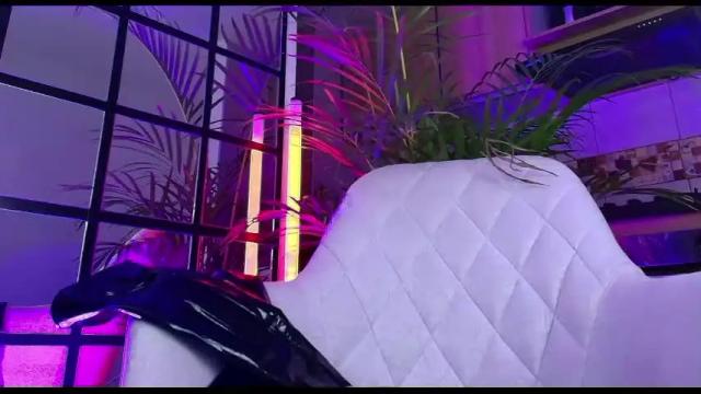 Thumbnail 2, dalila_thoms's Stream at Chaturbate, 2 months ago