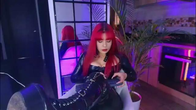 Image 8 of dalila_thoms Stream on Chaturbate on 1 month ago