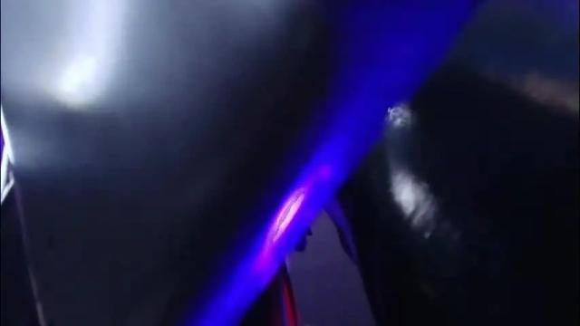 Image 11 of dalila_thoms Stream on Chaturbate on 1 month ago