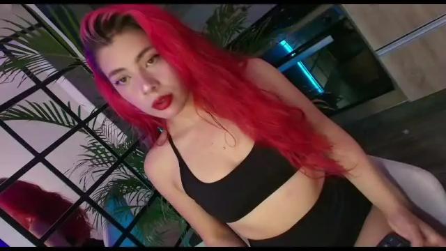 Image 6 of dalila_thoms Stream on Chaturbate on 29 days ago